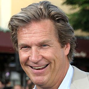 Jeff Bridges image 7