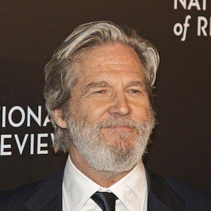 Jeff Bridges image 8