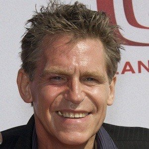 Jeff Conaway image 4