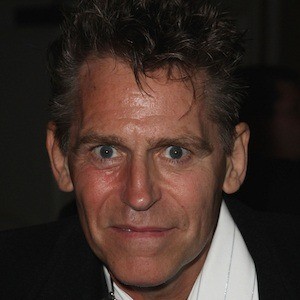 Jeff Conaway image 5
