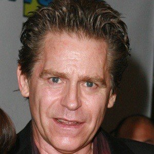 Jeff Conaway image 6