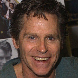 Jeff Conaway image 8