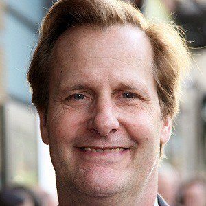 Jeff Daniels image 2