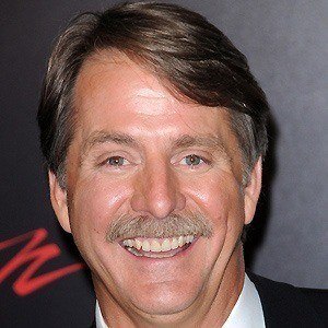 Jeff Foxworthy image 3