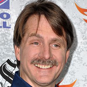 Jeff Foxworthy image 5