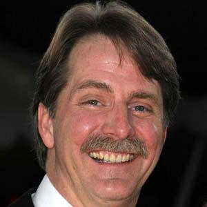 Jeff Foxworthy image 6
