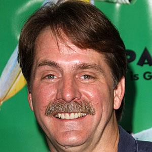 Jeff Foxworthy image 7