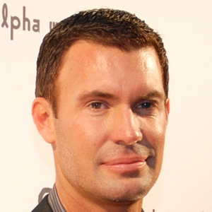 Jeff Lewis image 6