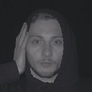 Jeff Pfeiffer image 2