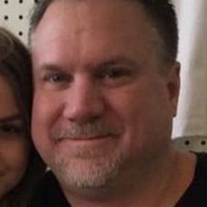 Jeff Seavey image 7