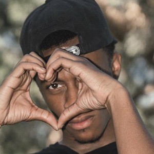 Jeff Tingz image 6