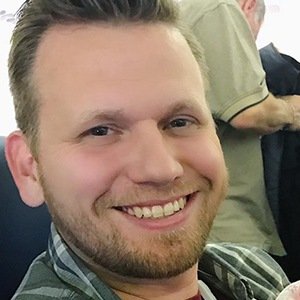 Jeff Weiss image 2