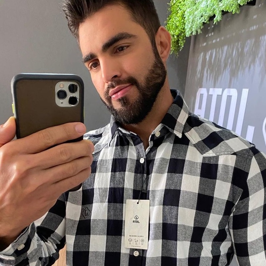 Jefferson Ferreira image 2