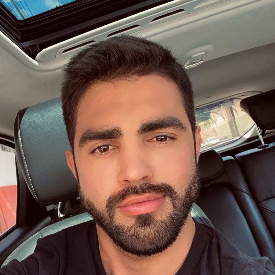 Jefferson Ferreira image 4