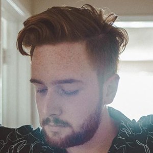 Jeffery Austin, 34 (Pop Singer)