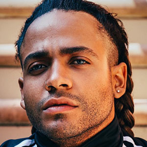 Jeffery King image 4