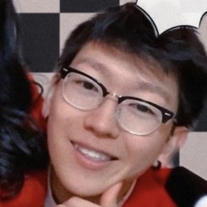 Jeffery Zhang, 28 (TikTok Star)