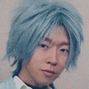 Jeffery Zhang, 28 (TikTok Star)