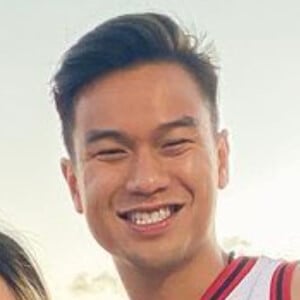 Jeffrey Bui image 4