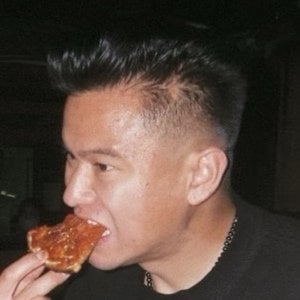 Jeffrey Bui image 5