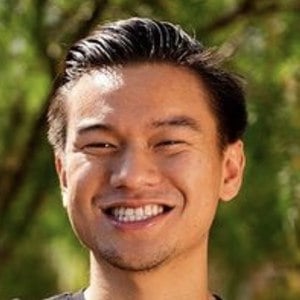 Jeffrey Bui image 7