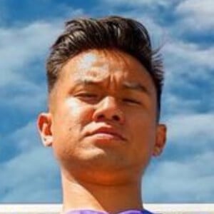 Jeffrey Bui image 8