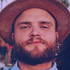 Jeffrey Cyrus image 2