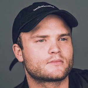 Jeffrey Cyrus image 3