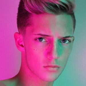 Jeffrey Hidy image 3