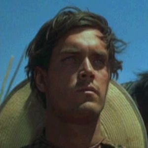 Jeffrey Hunter image 3