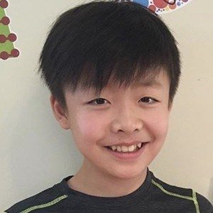 Jeffrey Li image 3