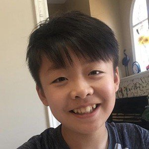 Jeffrey Li image 4
