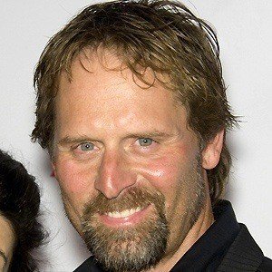 Jeffrey Nordling image 3