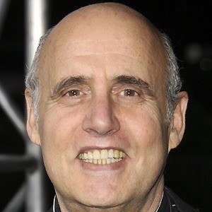 Jeffrey Tambor image 3
