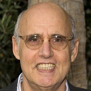 Jeffrey Tambor image 6