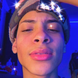 Jeffrey Toribio image 8