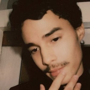 Jeffrey Wahlberg, 29 (Diễn viên điện ảnh)