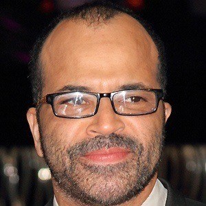 Jeffrey Wright image 1