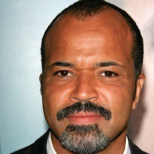 Jeffrey Wright image 3
