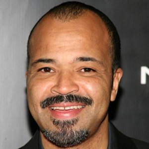 Jeffrey Wright image 7
