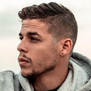 Jeimax Osorio image 3