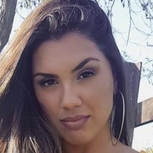 Jeimy Catalina Espinoza, 28 (Pop Singer)