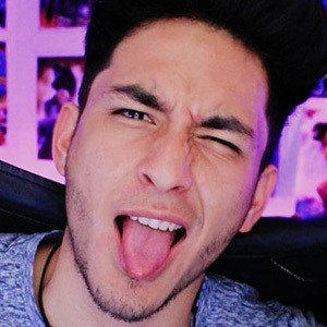 Jeisson Millan image 3