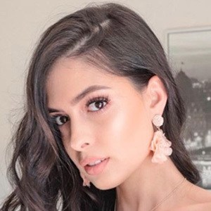 Jeka Channel image 3