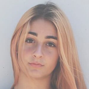 Jekas Games, 30 (YouTube Star)