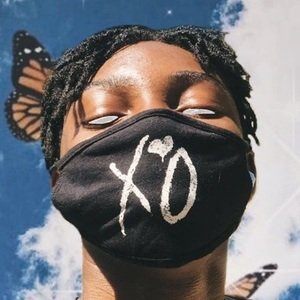 Jelani Lofton image 2