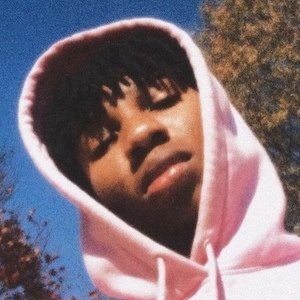 Jelani Lofton image 3