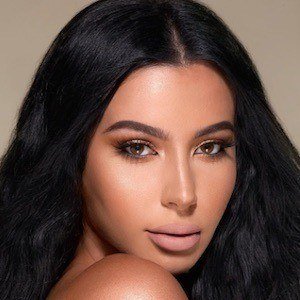 Jelena Peric, 34 (Instagram明星)