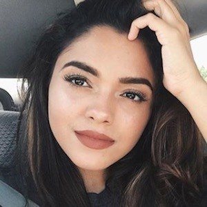 Jelian Mercado image 2