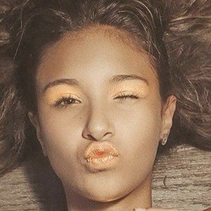 Jelissa Hernández Gilart image 2